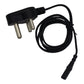 WINX ﻿CHARGE PRO TYPE-C 100W GaN POWER ADAPTER - alternate product view 5