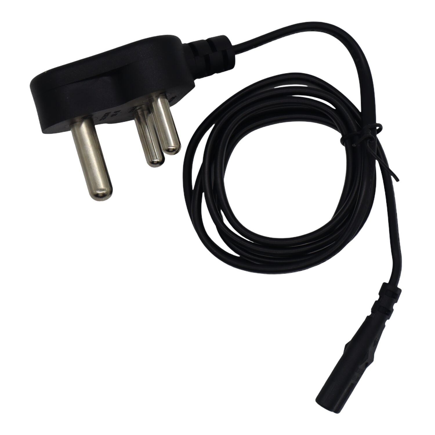 WINX ﻿CHARGE PRO TYPE-C 100W GaN POWER ADAPTER - alternate product view 5