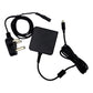 WINX CHARGE Ultra Type-C 140W GaN Power Adapter - alternate product view 6