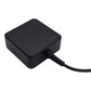 WINX ﻿CHARGE PRO TYPE-C 100W GaN POWER ADAPTER - alternate product view 2