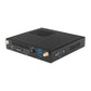 Giada DK310 Celeron J6412 4GB - product view 2