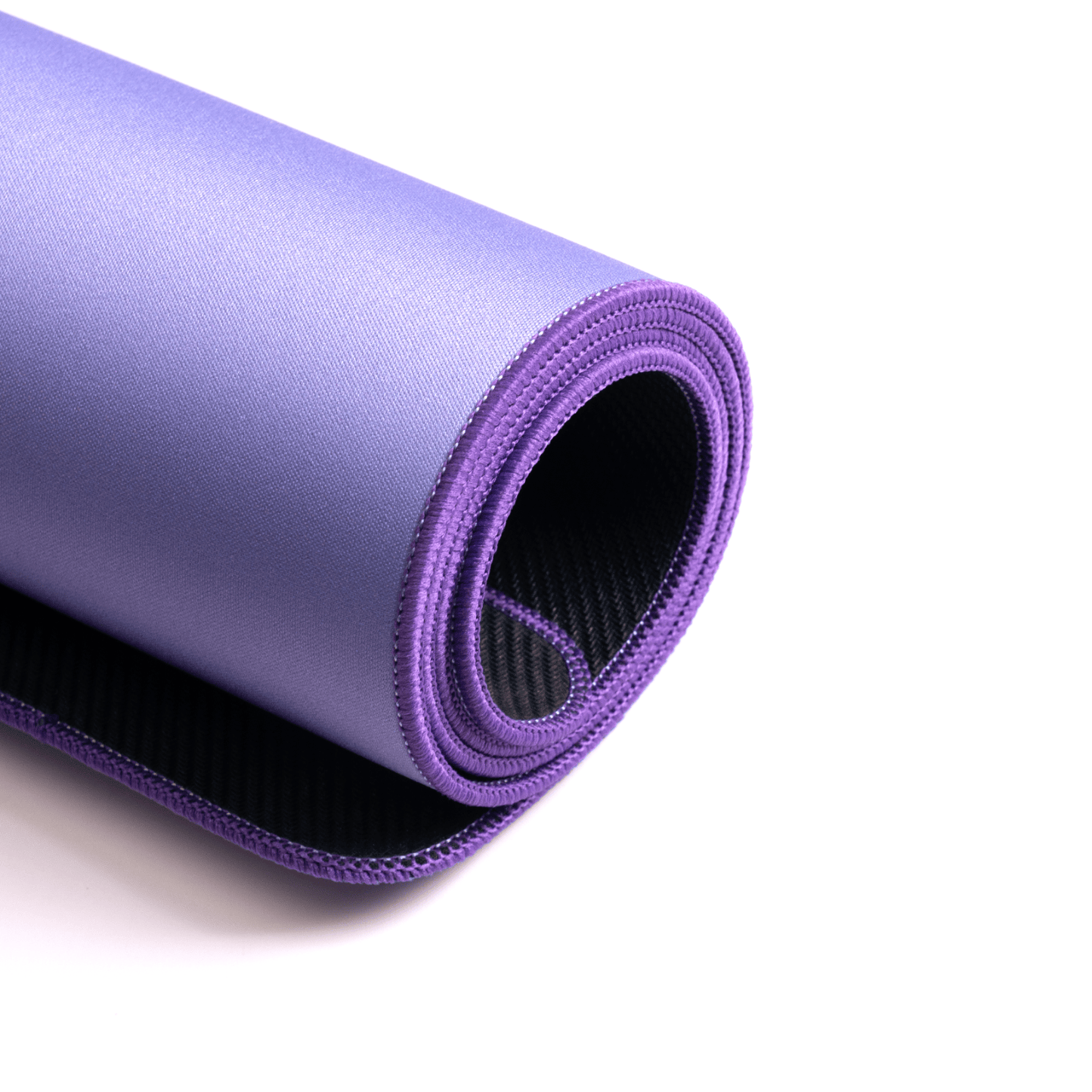 Keychron Desk Mat - Purple - alternate product view 3