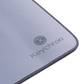 Keychron Desk Mat - Grey - alternate product view 2