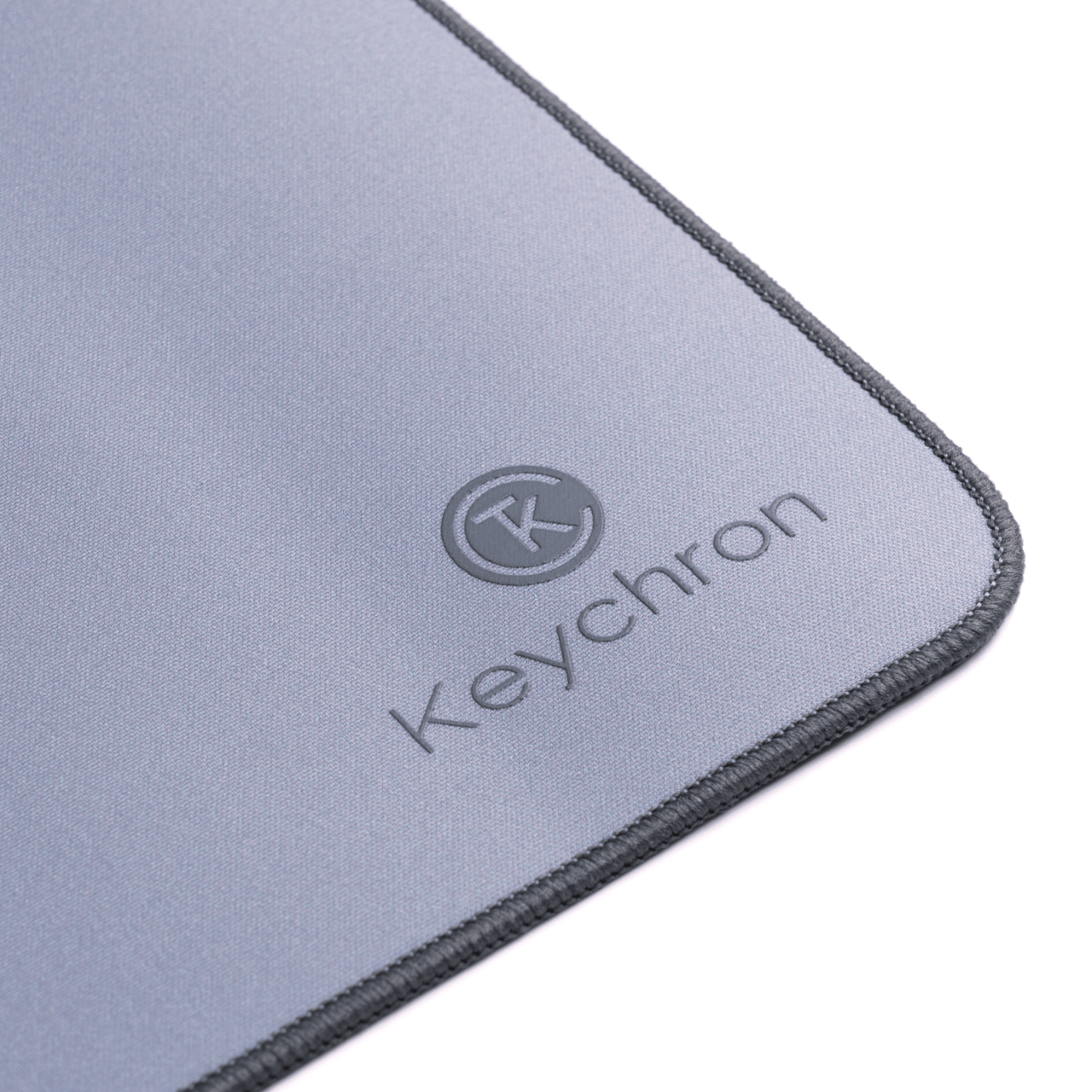 Keychron Desk Mat - Grey - alternate product view 2