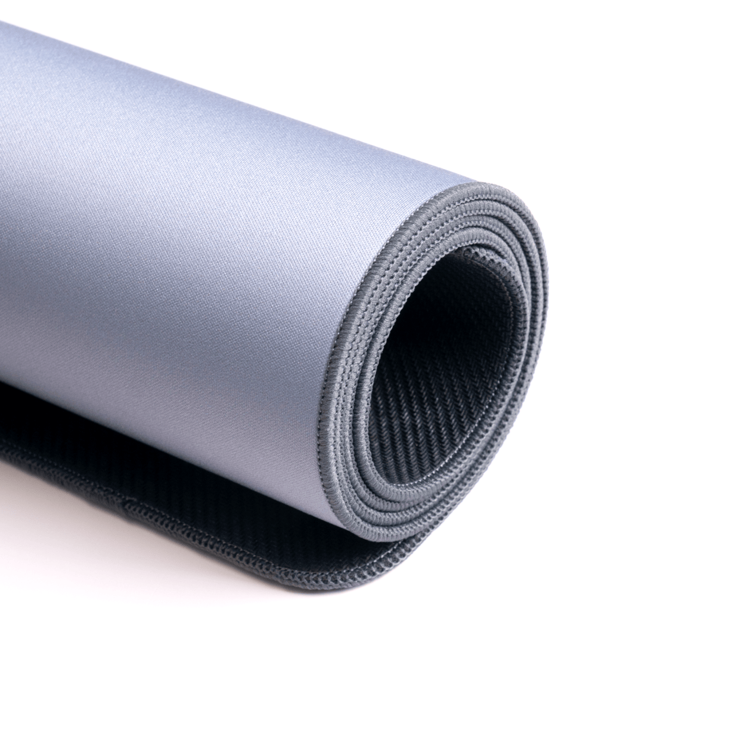 Keychron Desk Mat - Grey - alternate product view 3