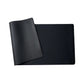 Keychron Desk Mat - Black - alternate product view 3