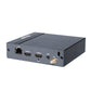 Giada DN24 Rasberry Pi Dual-HDMI ARM Multimedia Player (CM4 Lite - 2GB - 32GB eMMC) - alternate product view 2