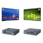 Giada DN24 Raspberry Pi Compact Signage Player - CM4 Lite - product view 3