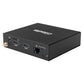 Giada DN74 RK3399 4GB DDR4 32GB eMMC - product view 2