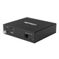 Giada DN76 RK3568 2GB DDR4 32GB eMMC Dual-HDMI Arm Player - product view 2