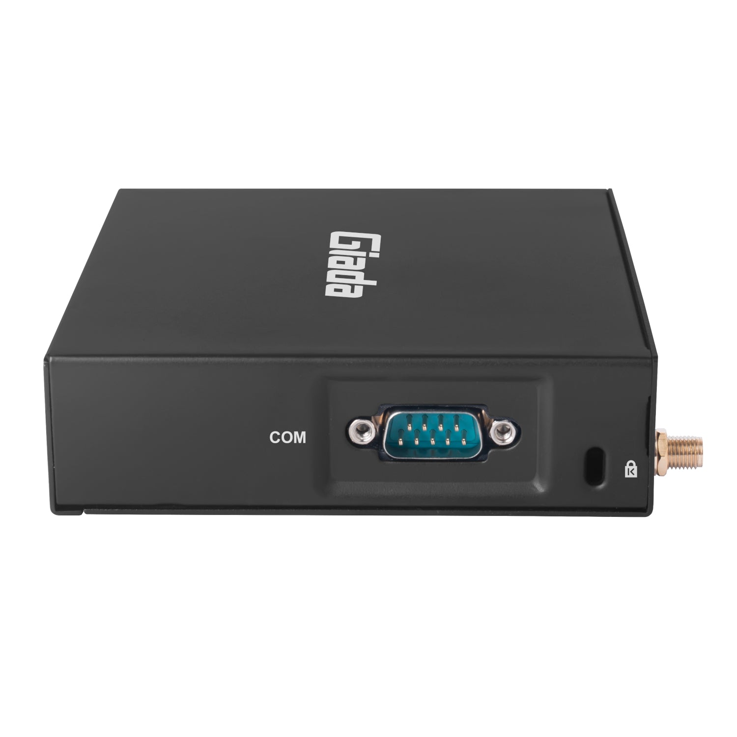 Giada DN76 RK3568 2GB DDR4 32GB eMMC Dual-HDMI Arm Player - product view 3