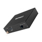 Giada DN76 RK3568 2GB DDR4 32GB eMMC Dual-HDMI Arm Player - product view 5