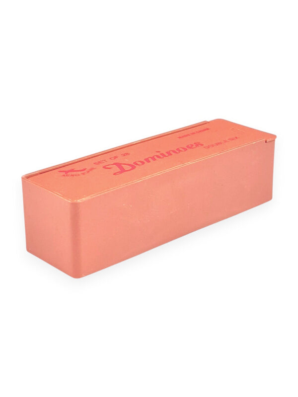Dominoes - LARGE