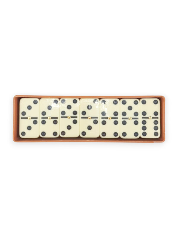 Dominoes - LARGE - Image 2