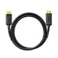 Ugreen DP101 DisplayPort to 4K HDMI Cable 2m - alternate product view 3