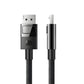Ugreen DP114 8K DisplayPort Male to Male Braided Cable 3m - alternate product view 4