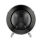 HIKVISION Fixed Dome Outdoor Security Camera, 4mm Lens, 2MP - alternate product view 3