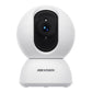 HIKVISION Network PT Security Camera, 4mm Lens, 2MP