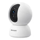 HIKVISION Network PT Security Camera, 4mm Lens, 2MP - alternate product view 2