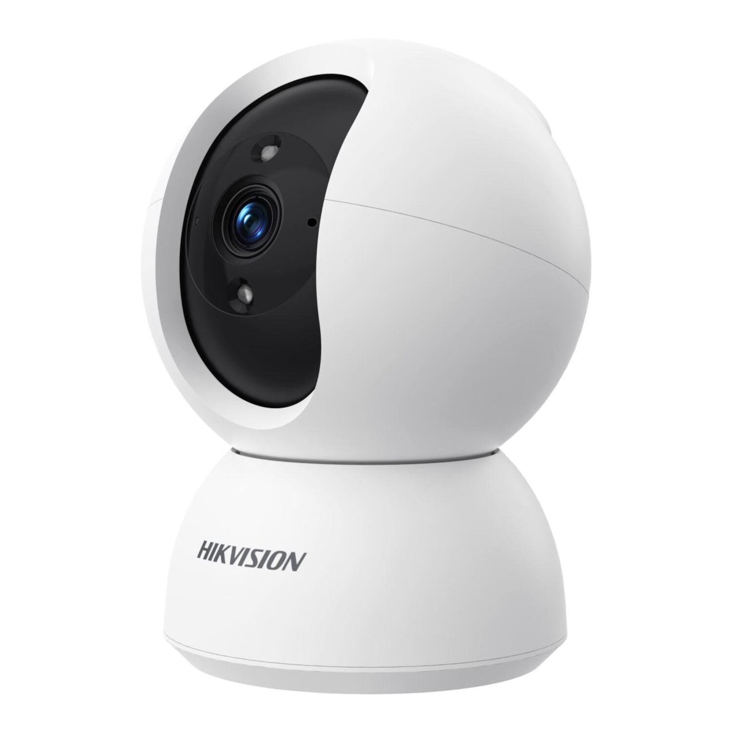 HIKVISION Network PT Security Camera, 4mm Lens, 2MP - alternate product view 2