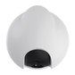 HIKVISION Network PT Security Camera, 4mm Lens, 2MP - alternate product view 3
