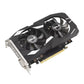 ASUS Nvidia GeForce RTX 3050 Dual OC 6G Graphic Card - alternate product view 3