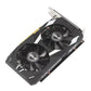 ASUS Nvidia GeForce RTX 3050 Dual OC 6G Graphic Card - alternate product view 4