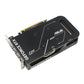 ASUS Nvidia GeForce RTX 5050 Dual OC 8GB GDDR6 Graphics Card - alternate product view 4