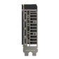 ASUS Nvidia GeForce RTX 5050 Dual OC 8GB GDDR6 Graphics Card - alternate product view 5