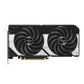 ASUS Dual GeForce RTX 5070 12GB GDDR7 OC Edition Graphics Card - alternate product view 2