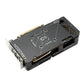 ASUS Dual Radeon RX 7600 EVO OC Edition 8GB GDDR6 Graphics Card - alternate product view 5