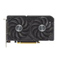 ASUS Dual Radeon RX 9060 XT 16GB GDDR6 Graphics Card - alternate product view 2