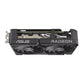 ASUS Dual Radeon RX 9060 XT 16GB GDDR6 Graphics Card - alternate product view 4