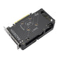 ASUS Dual Radeon RX 9060 XT 16GB GDDR6 Graphics Card - alternate product view 6