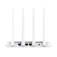 Xiaomi Wireless Router 4A Gigabit - alternate product view 4