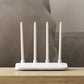 Xiaomi Wireless Router 4A - alternate product view 5