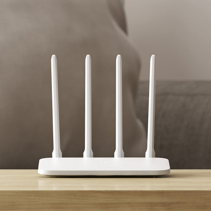 Xiaomi Wireless Router 4A - alternate product view 5