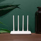Xiaomi Wireless Router 4A - alternate product view 6