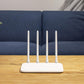 Xiaomi Wireless Router 4A - alternate product view 7