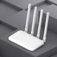 Xiaomi Wireless Router 4A - alternate product view 8