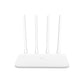 Xiaomi Wireless Router 4C