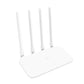 Xiaomi Wireless Router 4C - alternate product view 2