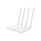 Xiaomi Wireless Router 4C - alternate product view 3