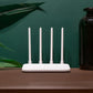 Xiaomi Wireless Router 4C - alternate product view 5