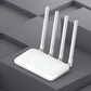 Xiaomi Wireless Router 4C - alternate product view 6