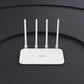 Xiaomi Wireless Router AC1200 - alternate product view 6
