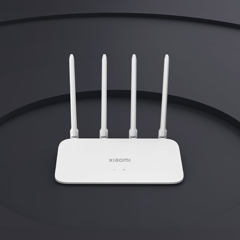 Xiaomi Wireless Router AC1200 - alternate product view 6