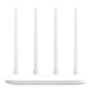 Xiaomi Wireless Router AC1200