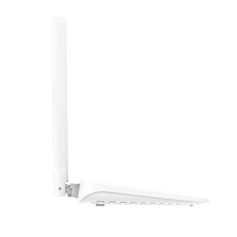 Xiaomi Wireless Router AC1200 - alternate product view 2