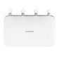 Xiaomi Wireless Router AC1200 - alternate product view 4